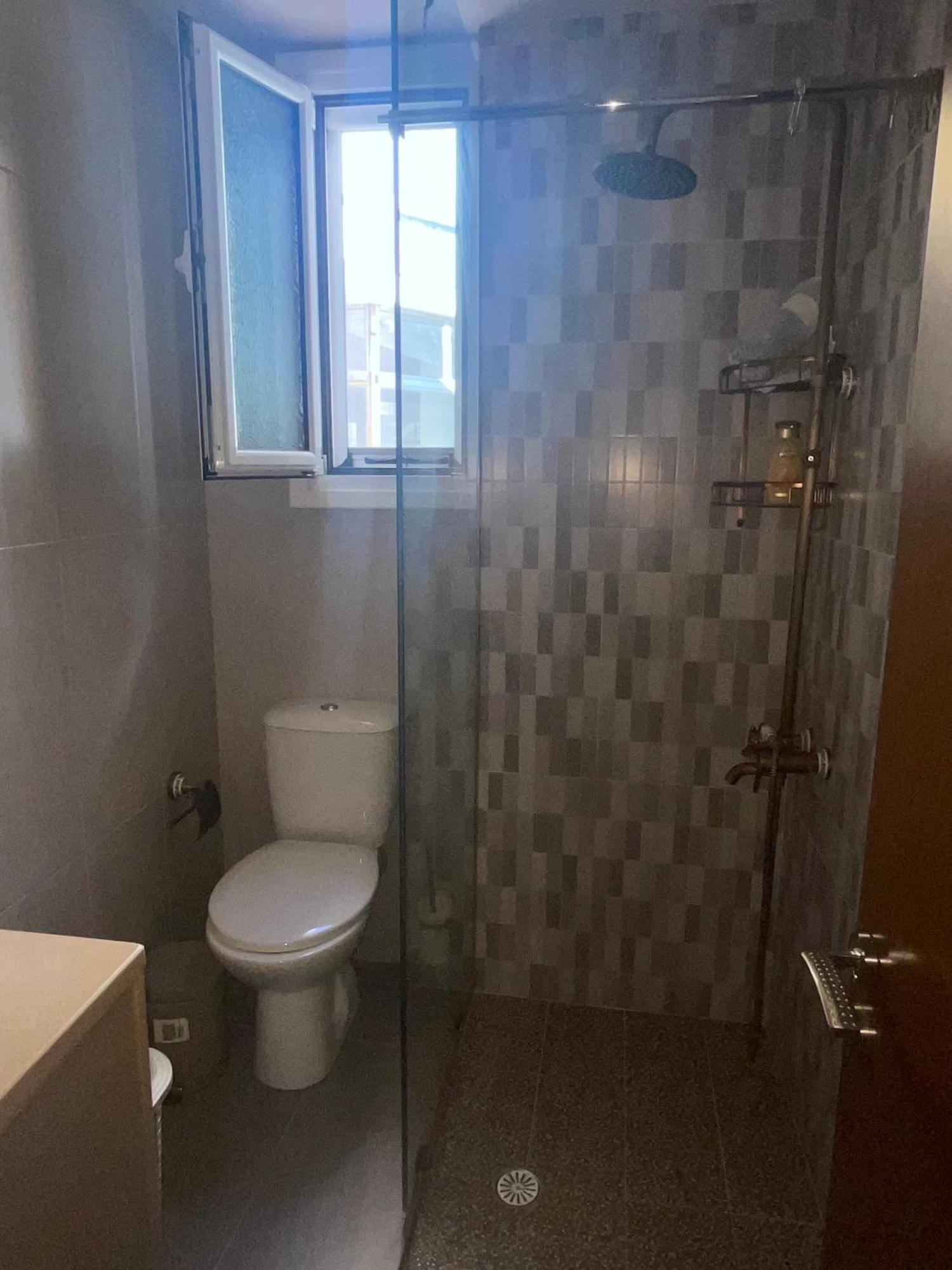 Mojito Beach Apartments With Free Parking Sarande Exterior photo