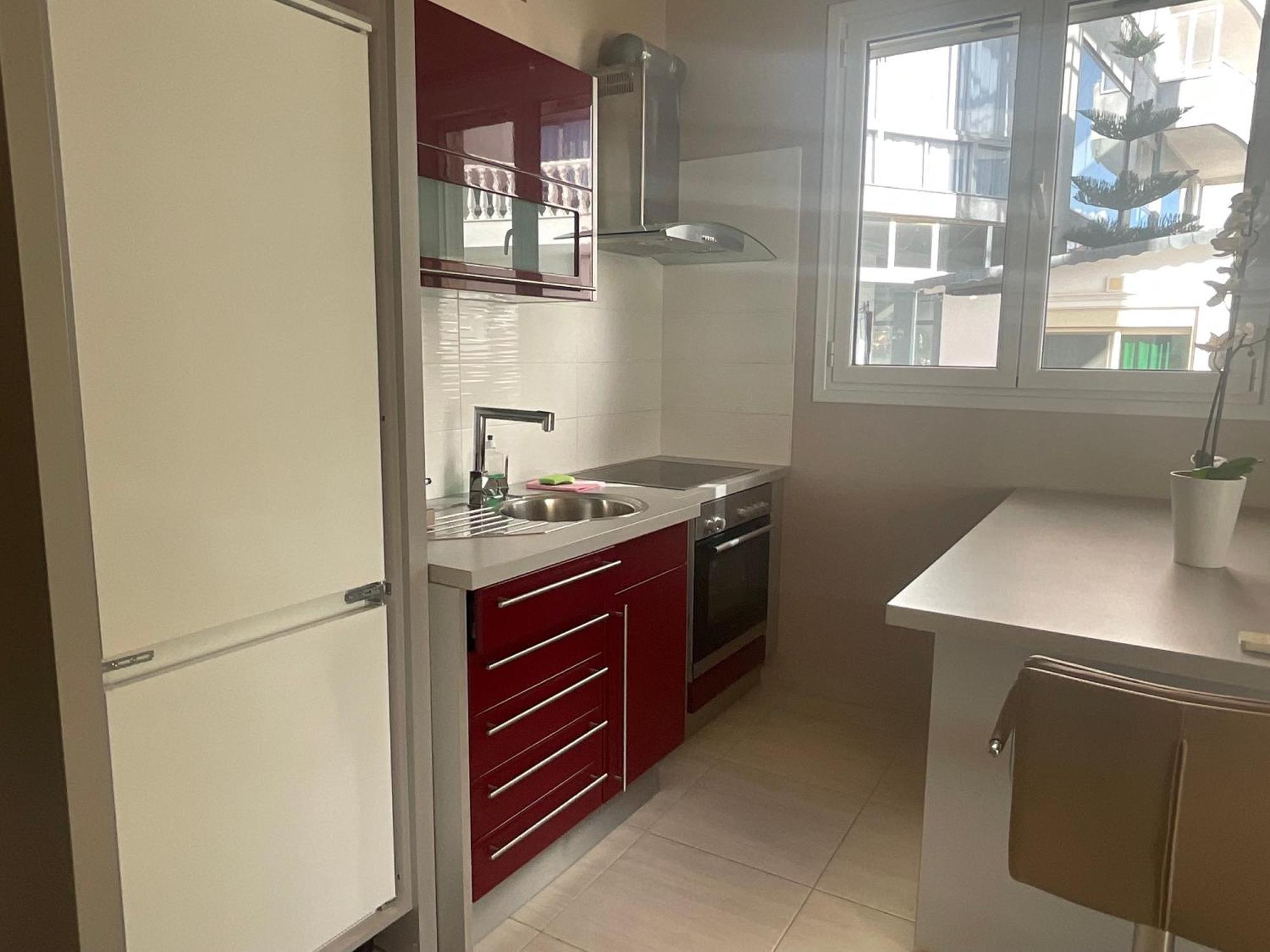 Mojito Beach Apartments With Free Parking Sarande Exterior photo